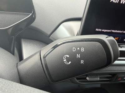 VW ID.4 Gebrauchtwagen VW ID.4 Gebrauchtwagen