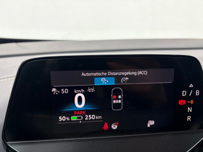 VW ID.4 Gebrauchtwagen VW ID.4 Gebrauchtwagen