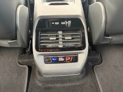 VW ID.4 Gebrauchtwagen VW ID.4 Gebrauchtwagen