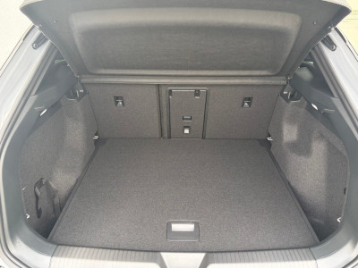 VW ID.4 Gebrauchtwagen VW ID.4 Gebrauchtwagen