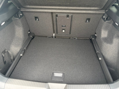 VW ID.4 Gebrauchtwagen VW ID.4 Gebrauchtwagen