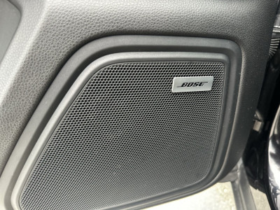 Porsche Macan Gebrauchtwagen