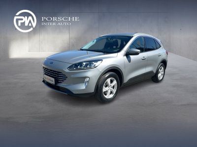 Ford Kuga Gebrauchtwagen Ford Kuga Gebrauchtwagen