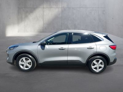 Ford Kuga Gebrauchtwagen Ford Kuga Gebrauchtwagen