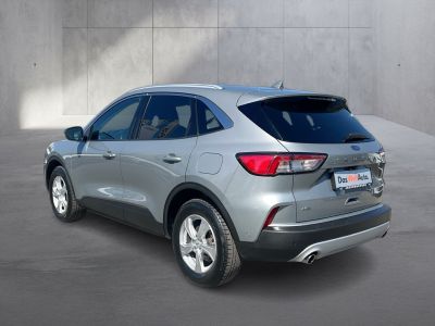 Ford Kuga Gebrauchtwagen Ford Kuga Gebrauchtwagen