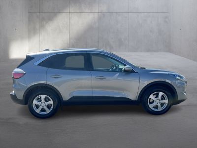 Ford Kuga Gebrauchtwagen Ford Kuga Gebrauchtwagen