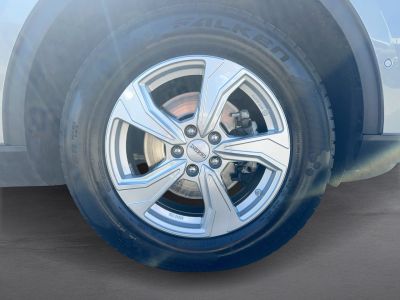 Ford Kuga Gebrauchtwagen Ford Kuga Gebrauchtwagen