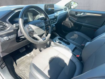 Ford Kuga Gebrauchtwagen Ford Kuga Gebrauchtwagen
