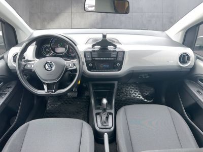 VW Up Gebrauchtwagen