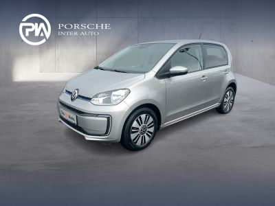 VW Up Gebrauchtwagen