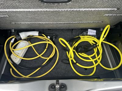VW Up Gebrauchtwagen