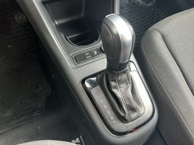 VW Up Gebrauchtwagen