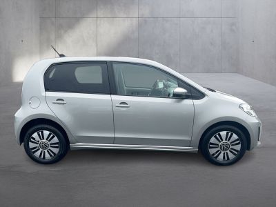 VW Up Gebrauchtwagen