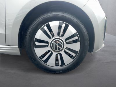 VW Up Gebrauchtwagen