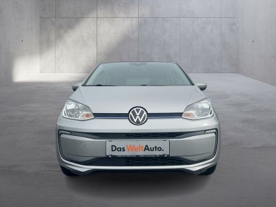 VW Up Gebrauchtwagen