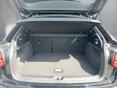 Audi Q2 Gebrauchtwagen Audi Q2 Gebrauchtwagen