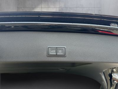 Audi Q2 Gebrauchtwagen Audi Q2 Gebrauchtwagen