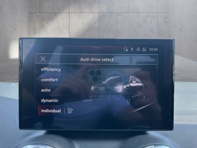 Audi Q2 Gebrauchtwagen Audi Q2 Gebrauchtwagen