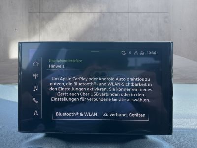 Audi Q2 Gebrauchtwagen Audi Q2 Gebrauchtwagen