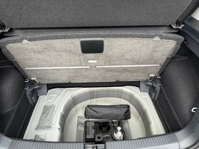 VW T-Cross Gebrauchtwagen VW T-Cross Gebrauchtwagen