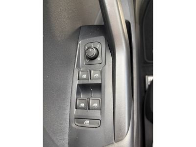 VW T-Cross Gebrauchtwagen VW T-Cross Gebrauchtwagen