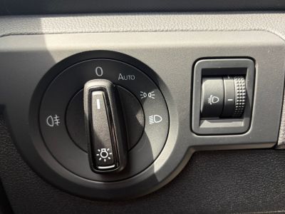 VW T-Cross Gebrauchtwagen VW T-Cross Gebrauchtwagen
