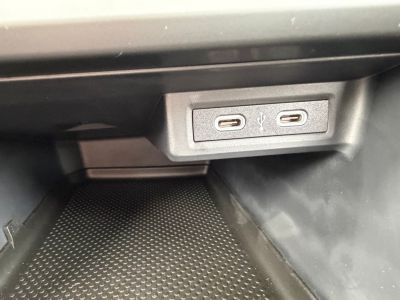VW T-Cross Gebrauchtwagen VW T-Cross Gebrauchtwagen