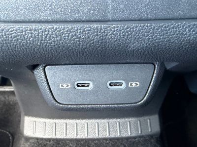VW T-Cross Gebrauchtwagen VW T-Cross Gebrauchtwagen