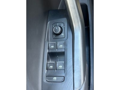 VW T-Cross Gebrauchtwagen VW T-Cross Gebrauchtwagen