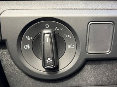 VW T-Cross Gebrauchtwagen VW T-Cross Gebrauchtwagen