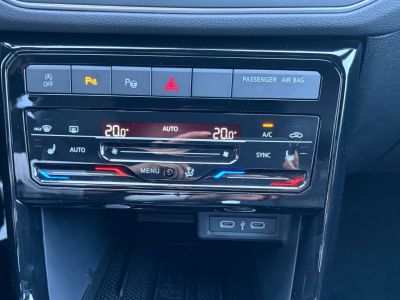 VW T-Cross Gebrauchtwagen VW T-Cross Gebrauchtwagen