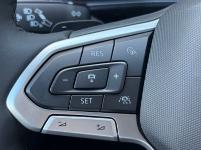 VW T-Cross Gebrauchtwagen VW T-Cross Gebrauchtwagen