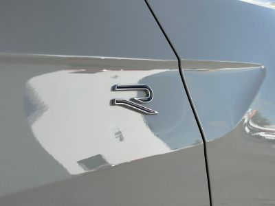 VW T-Cross Gebrauchtwagen VW T-Cross Gebrauchtwagen