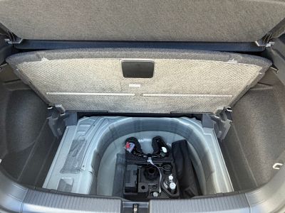 VW T-Cross Gebrauchtwagen VW T-Cross Gebrauchtwagen