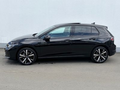 VW Golf Gebrauchtwagen VW Golf Gebrauchtwagen
