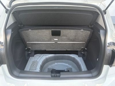 VW T-Cross Gebrauchtwagen VW T-Cross Gebrauchtwagen