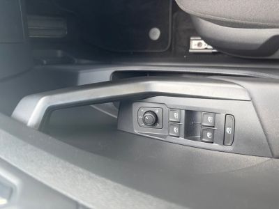 VW T-Cross Gebrauchtwagen VW T-Cross Gebrauchtwagen