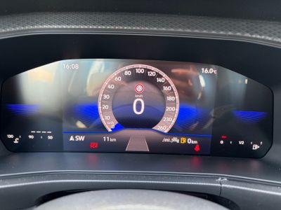 VW T-Cross Gebrauchtwagen VW T-Cross Gebrauchtwagen