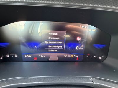 VW T-Cross Gebrauchtwagen VW T-Cross Gebrauchtwagen