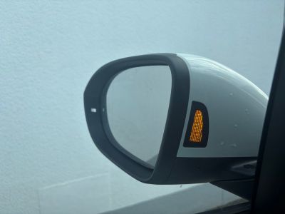 VW T-Cross Gebrauchtwagen VW T-Cross Gebrauchtwagen