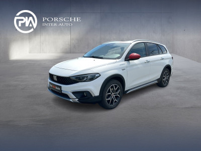 Fiat Tipo Gebrauchtwagen