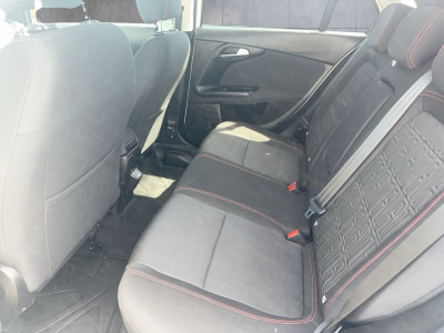Fiat Tipo Gebrauchtwagen