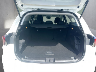 Fiat Tipo Gebrauchtwagen