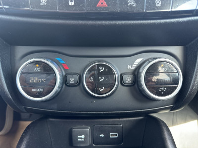 Fiat Tipo Gebrauchtwagen