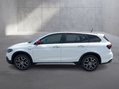 Fiat Tipo Gebrauchtwagen