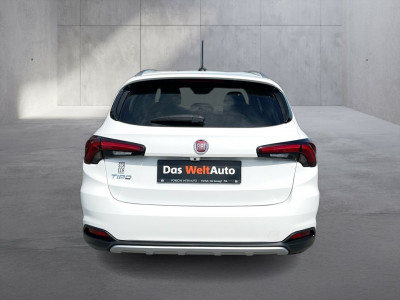 Fiat Tipo Gebrauchtwagen