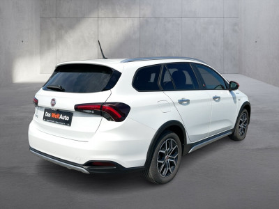 Fiat Tipo Gebrauchtwagen