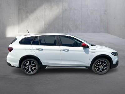Fiat Tipo Gebrauchtwagen
