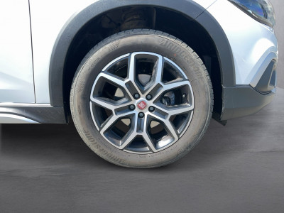 Fiat Tipo Gebrauchtwagen