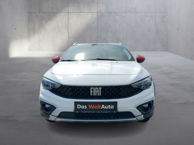 Fiat Tipo Gebrauchtwagen